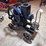 foos-2-1/2-hp-engine-image-7