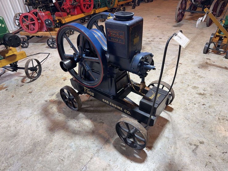 foos-2-1/2-hp-engine-image-7
