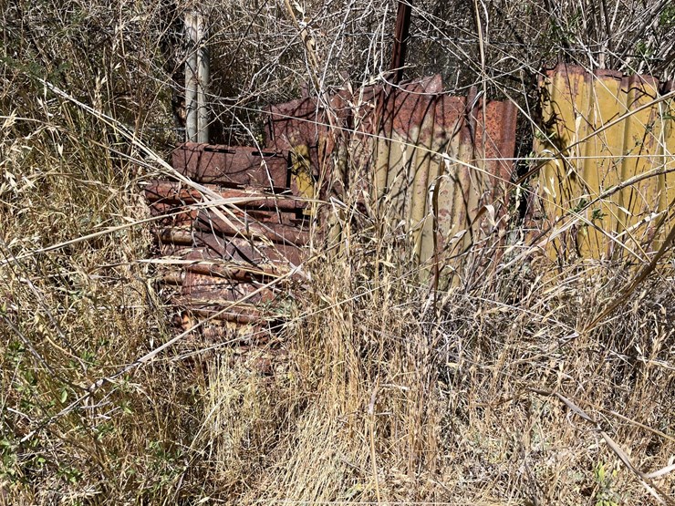 #1053-•-tubes-and-rebar-image-4