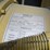 caterpillar-3306-image-5