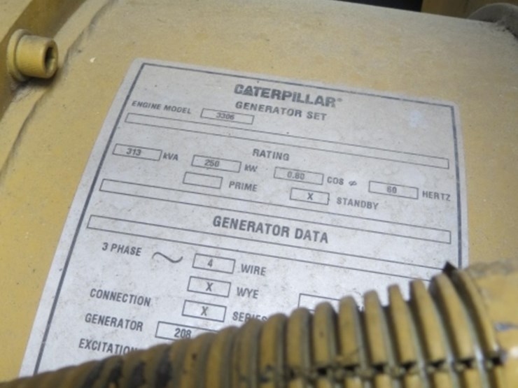 caterpillar-3306-image-5
