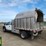 2011-ford-f550-image-3