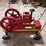 galloway-2-1/4hp-engine-image-6