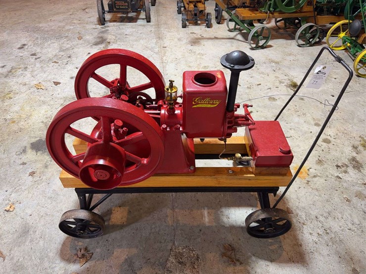galloway-2-1/4hp-engine-image-6