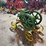 1931-john-deere-ek-3hp-image-5