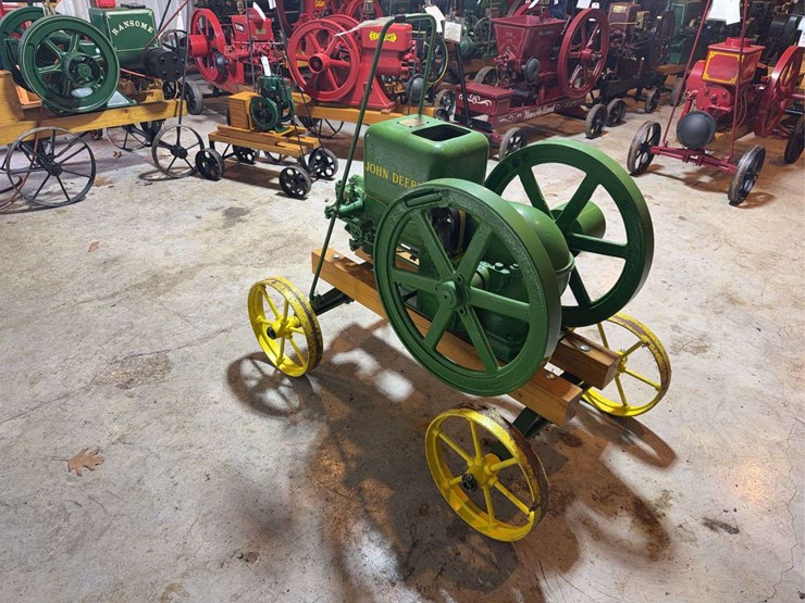 1931-john-deere-ek-3hp-image-5