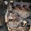 wacker-neuson-g50-image-7
