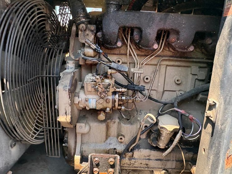 wacker-neuson-g50-image-7