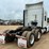 2019-peterbilt-579-image-4