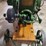 1913-root-and-vandervoort-1hp-image-9