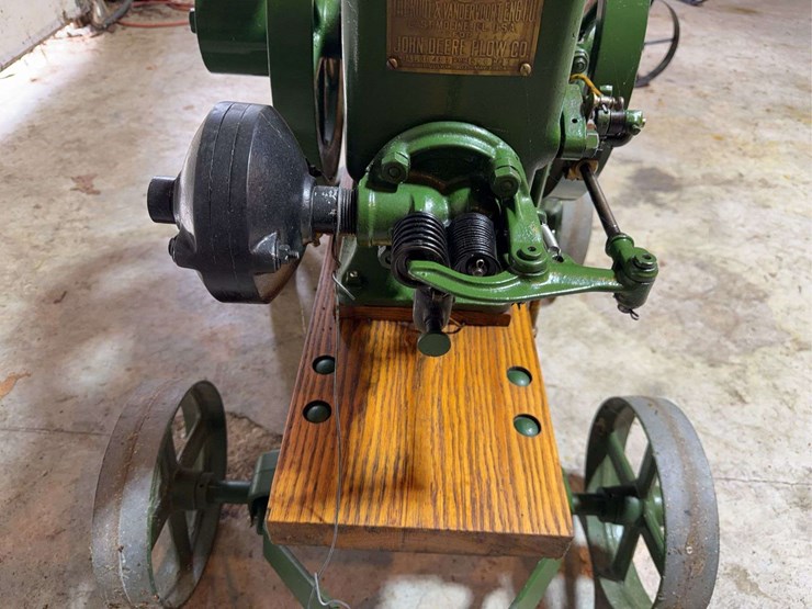 1913-root-and-vandervoort-1hp-image-9