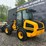 jcb-407-image-2