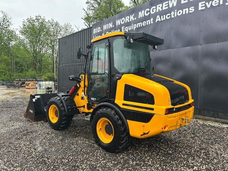 jcb-407-image-2
