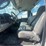 2007-ford-f250-image-12