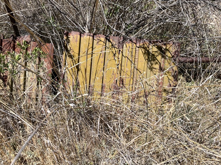 #1053-•-tubes-and-rebar-image-5