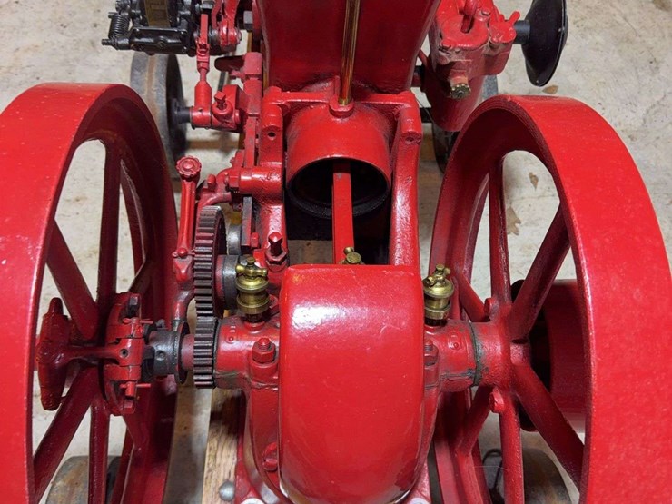 ottawa-2-1/2hp-kerosene-image-13