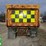 2009-international-workstar-7600-image-11