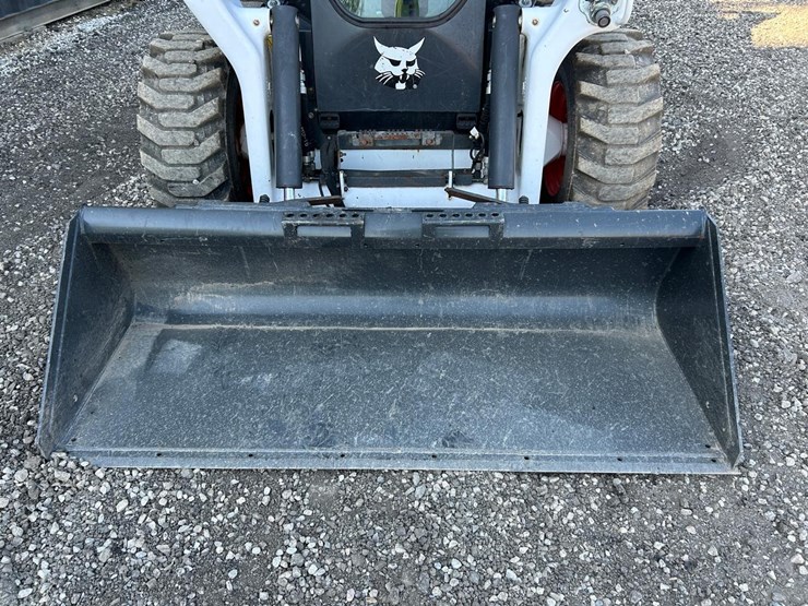 2020-bobcat-s76-image-9