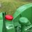 john-deere-ao-image-37