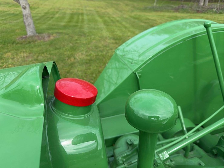 john-deere-ao-image-37
