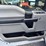 2019-ford-f350-image-15