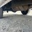 2005-ford-cargo-image-18