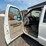 2010-ford-f350-xlt-image-22