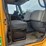 2009-international-workstar-7600-image-27