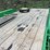 20ft-equipment-trailer-image-24