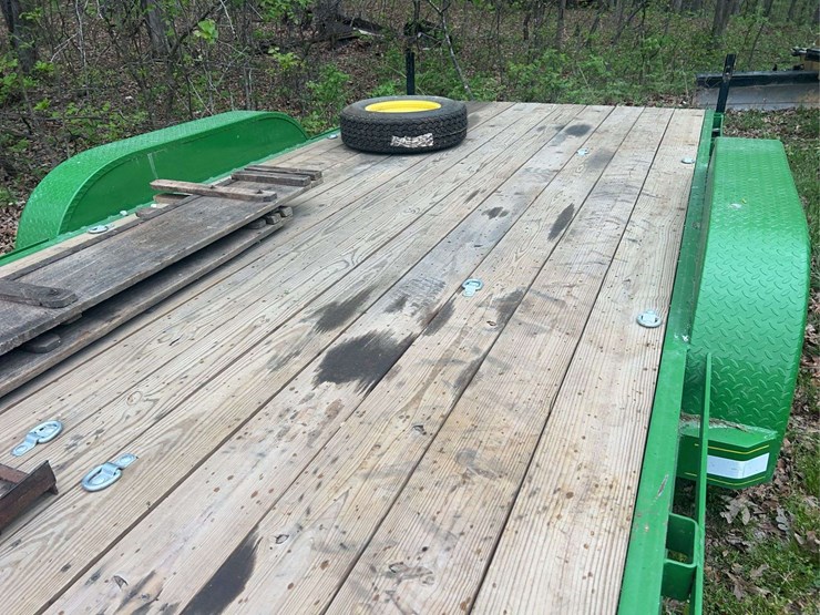 20ft-equipment-trailer-image-24