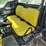 john-deere-gator-image-13