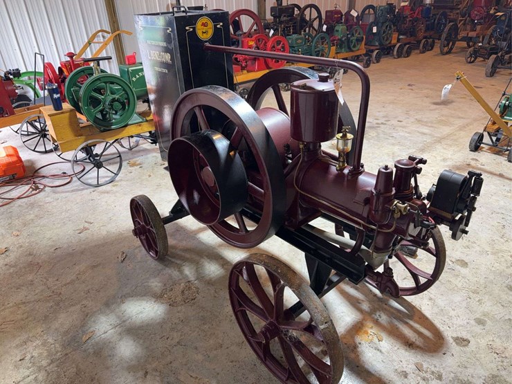 l.-benz-engine-image-7
