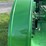 john-deere-gp-image-42