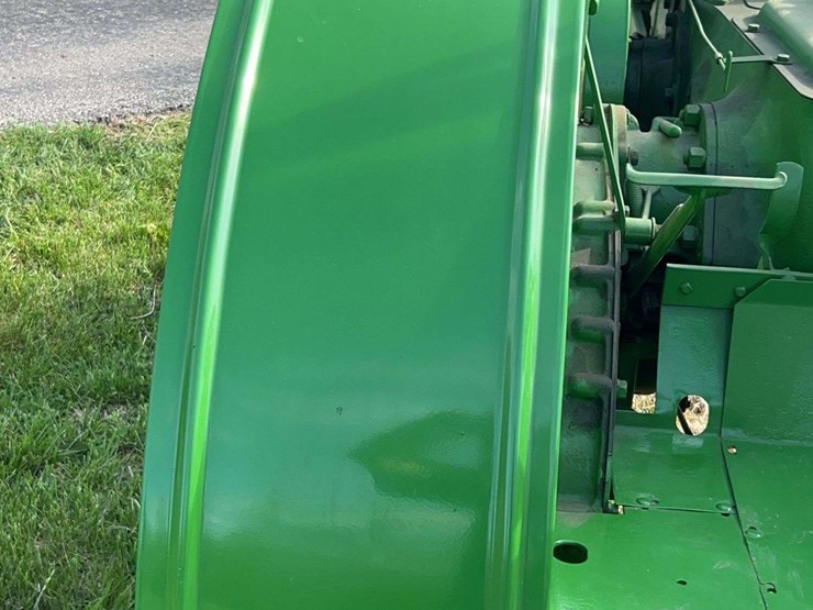 john-deere-gp-image-42