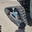 2010-polaris-ranger-800-xp-image-11
