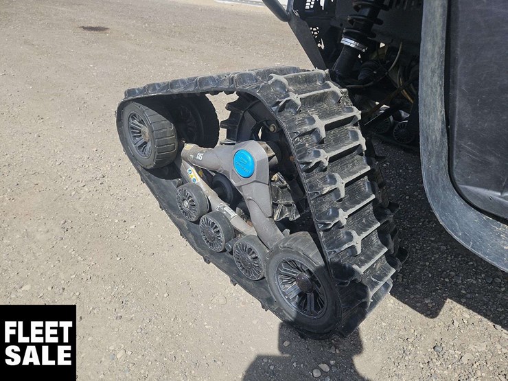 2010-polaris-ranger-800-xp-image-11