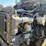 2020-kenworth-t270-image-19