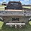 2008-ford-f350-image-8