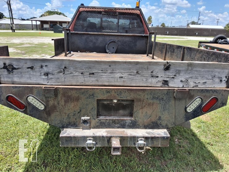 2008-ford-f350-image-8