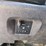 2007-gmc-sierra-2500hd-image-25