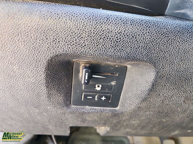 2007-gmc-sierra-2500hd-image-25