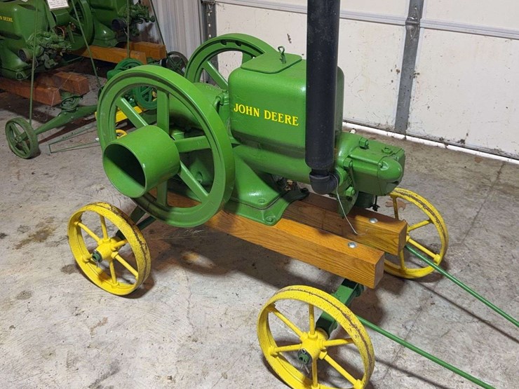 1939-john-deere-ep-3hp-image-1