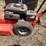 #1011-•-push-brush-mower-image-5