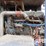 (18-1)-skytop-4610-d/d-well-service-rig,-p/b-detro...-image-6