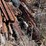 #1027-•-6'-t-posts-and-fence-staves-image-4