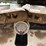 2019-caterpillar-335f-lcr-image-35
