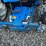 new-holland-tc40da-image-12