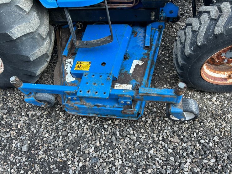 new-holland-tc40da-image-12
