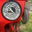 ford-8n-image-47