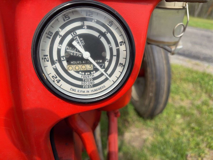 ford-8n-image-47